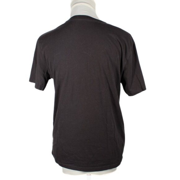 Stranger Things Max Floating Graphic Tee – Rare Season 4 Netflix Official – Unis - Picture 7 of 7